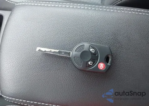 2017 Ford Escape Se из США, поврежденный, VIN 1FMCU0GD7HUD15288